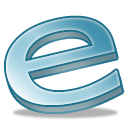 internet,explorer icon