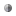 contrast,small,low icon