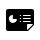 analysis, analytics, pie icon