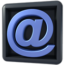 kmaillight icon