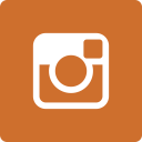 instagram, media, social, square svg vector icon