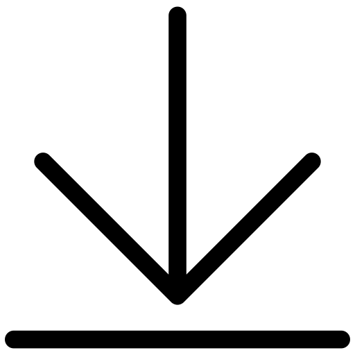 Download svg vector icon