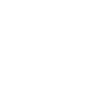 exfm icon
