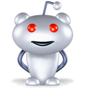 automatic, automatic machine, automaton, machine, machine gun, reddit, robo, robotics icon