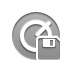 audio,diskette icon