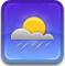 weather,climate icon