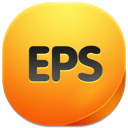 eps icon