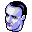 florian icon