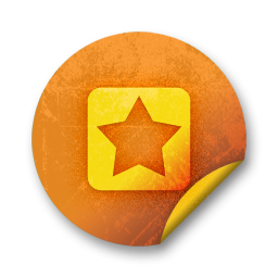 diglog,square icon