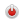 system,shutdown,restart,panel icon
