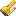 flashlight,pencil,pen,edit,paint,draw,write,writing icon