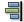 stock,graphics,align,right,next,forward,yes,arrow,correct,ok icon