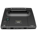neo,geo icon