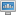 monitor,window,flow,computer,screen,display icon