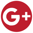 google, media, rs, social svg vector icon