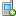 smartphone,add,plus,cell phone,mobile phone icon