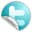 twitter icon