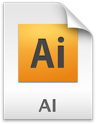 ai icon
