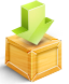 download icon