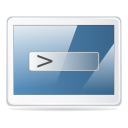 gdm icon