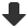 down icon