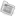 stock,folder icon