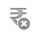 currency,sign,rupee,close icon