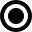 doublecircle icon