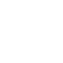 flattr icon