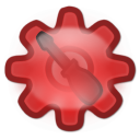 Nightlit3 42 icon