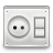 electric,socket icon