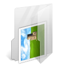 my pictures,picture,photo,pic,image icon