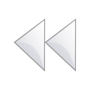 gtk,media,forward,rtl,next,right,yes,arrow,correct,ok icon