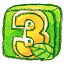 mar icon