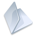 folder,gray icon