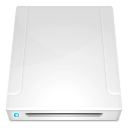removable icon