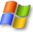 emblem,window icon