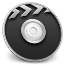 idvd icon