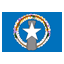 mp icon