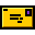 letter,message,envelop,mail,email icon