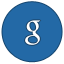 google icon