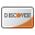 card,discover,pay,payment,check out,credit card icon