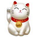 cat,animal icon