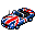 austin,car,transportation,automobile,transport,vehicle icon