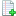 notebook,plus,add icon