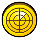 spysweeper, webroot icon