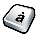 character,map icon