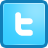 twitter icon