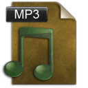 bronze icon