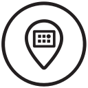 meetvibe svg vector icon